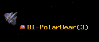 Bi-PolarBear