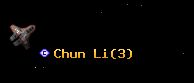 Chun Li