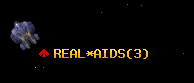 REAL*AIDS