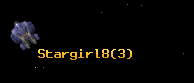 Stargirl8