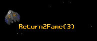 Return2Fame