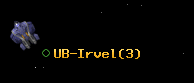 UB-Irvel
