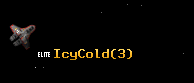 IcyCold