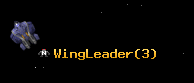 WingLeader