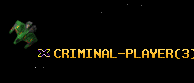 CRIMINAL-PLAYER