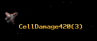 CellDamage420