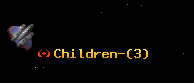 Children-