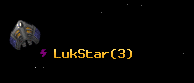 LukStar