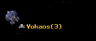 Yokaos