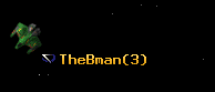 TheBman
