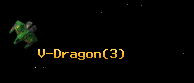V-Dragon