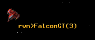 rvn>FalconGT