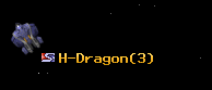 H-Dragon