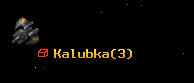 Kalubka