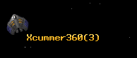 Xcummer360