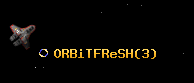 ORBiTFReSH