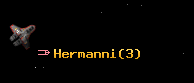 Hermanni