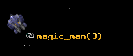 magic_man