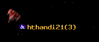 hthandi21