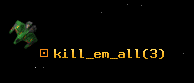 kill_em_all