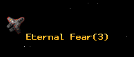 Eternal Fear