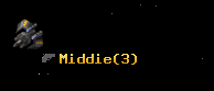 Middie