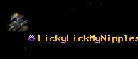LickyLickMyNipples