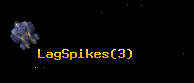 LagSpikes