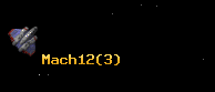 Mach12