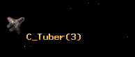 C_Tuber
