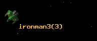 ironman3