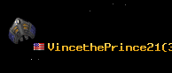 VincethePrince21