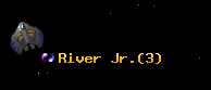 River Jr.