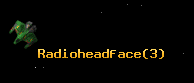 Radioheadface