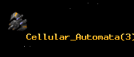 Cellular_Automata