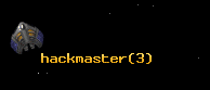 hackmaster