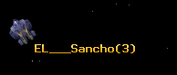 EL___Sancho