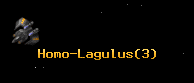 Homo-Lagulus