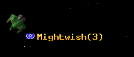 Mightwish