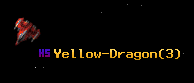 Yellow-Dragon
