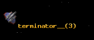 terminator__