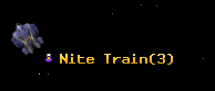 Nite Train