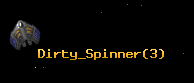 Dirty_Spinner