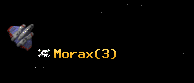 Morax