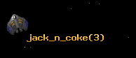 jack_n_coke