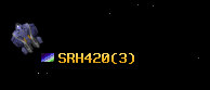 SRH420