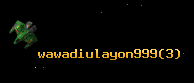 wawadiulayon999