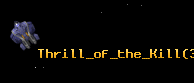 Thrill_of_the_Kill