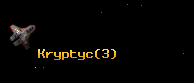 Kryptyc