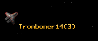 Tromboner14